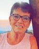 Margaret is single in East Rockaway, NY USA