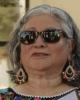 Nora is single in Oakdale, CA USA