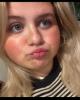 Jules is single in Corning, NY USA