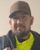 Chunks is single in San Antonio, TX USA