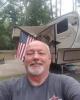 Bill is single in Barling, AR USA