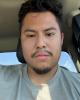 David is single in Pueblo, CO USA