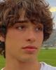 Joshua is single in Parsippany, NJ USA