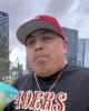 Arturo is single in Littlerock, CA USA