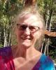 Barb is single in Florence, OR USA