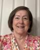 Evelyn is single in Walker, LA USA