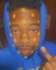 Kamarion is single in Wilmot, AR USA