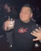 Rolando is single in Canyon Country, CA USA