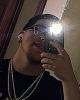 Hector is single in Windermere, FL USA