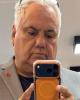 Henry is single in Cote Saint-Luc, QC CAN