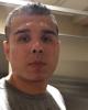 Tony is single in Berkeley, IL USA