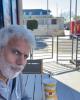 Jame is single in San Luis, AZ USA