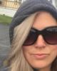 Driana is single in Lower Newcastle, NB CAN