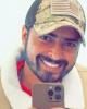 Lovi is single in North Hollywood, CA USA