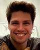 Derek is single in Albany, NY USA