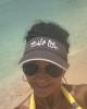Carol is single in Parowan, UT USA