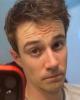 Jack is single in Tucson, AZ USA