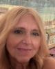 Dana is single in Newton Grove, NC USA