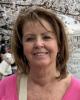 Christine is single in Marcellus, NY USA