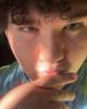 Rocco is single in Farmingdale, NY USA