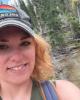 Chrissy Clinesmith is single in Blue Springs, MO USA