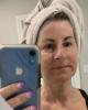 Jemima is single in Bell, CA USA