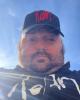 Shane is single in Long Beach, MS USA