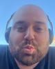Shane is single in Long Beach, MS USA