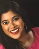 Archita is single in Boston, MA USA