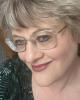 Tara is single in Modena, NY USA