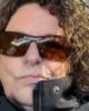 Tammy is single in Lanark, ON CAN