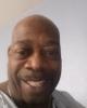 Alan is single in Portsmouth, VA USA