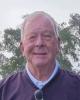 Ralph is single in Katy, TX USA