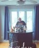 Rino is single in Saint-Andre, NB CAN