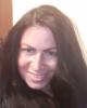 Lara is single in Siler City, NC USA