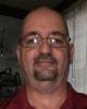 Chad is single in Woodhull, NY USA