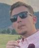 Chase is single in Alderwood Manor, WA USA