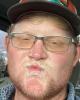 Blake is single in Lebanon, VA USA