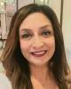 Charlene is single in Palmdale, CA USA