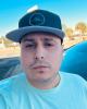 Hugo is single in Angeles, TX USA