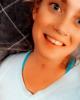 Alyssa is single in Martinsville, IN USA