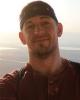 Scott is single in Abington, MA USA
