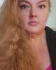 Susan is single in Augusta, ME USA