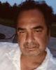 Michael is single in Wallkill, NY USA