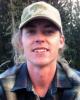 Brock is single in Fernie, BC CAN