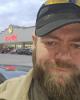 Cody is single in Lebanon, MO USA