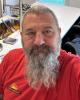 Tim is single in Joppa, MD USA