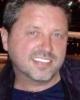 Chad is single in Cleveland, OH USA