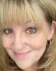 Kelly is single in Monterey, CA USA