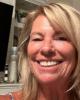 Monique is single in Carrollton, GA USA